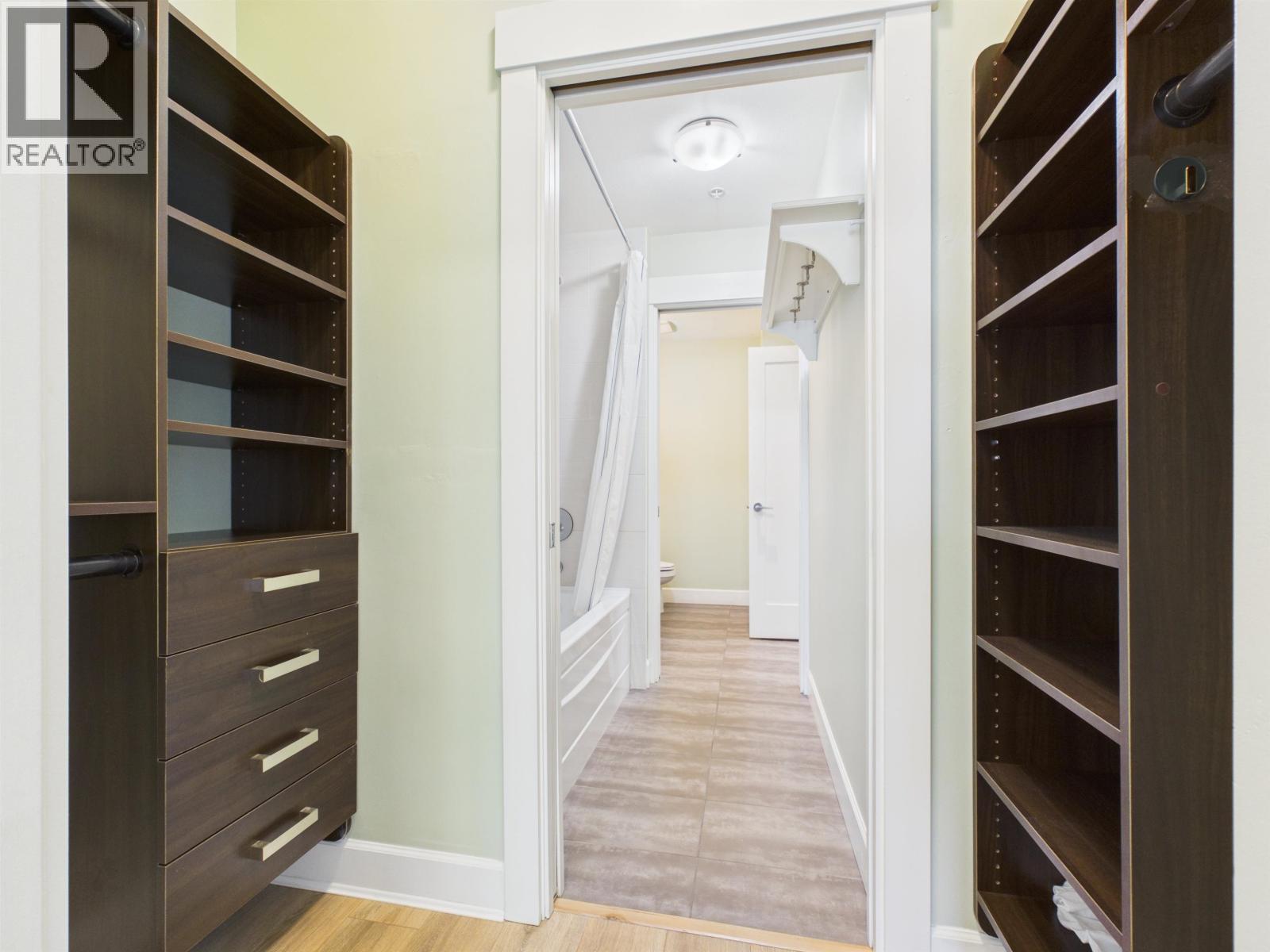 304 6611 Eckersley Road, Richmond, British Columbia V6Y 0B7 - Photo 8 - R3157998