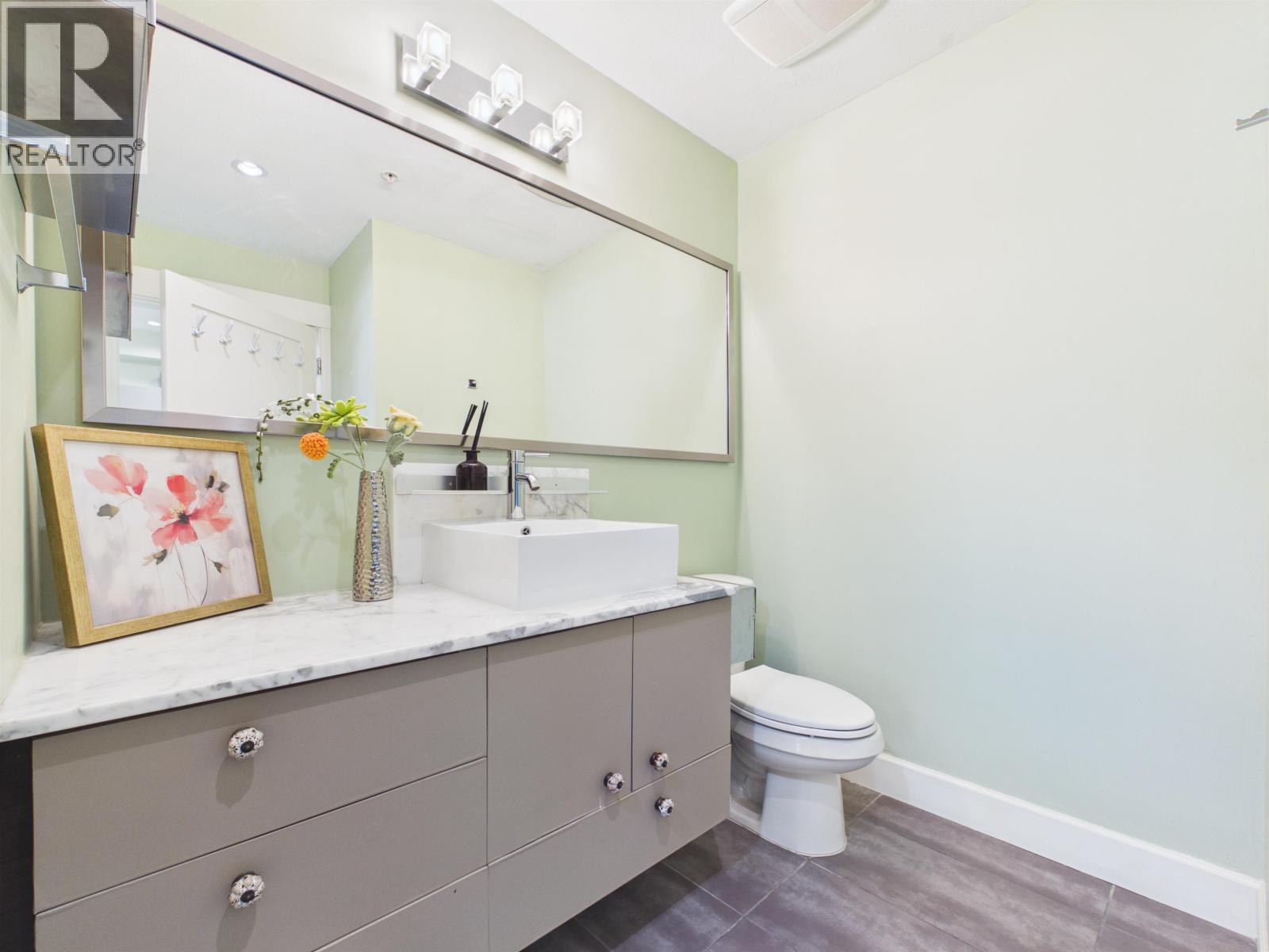 304 6611 Eckersley Road, Richmond, British Columbia V6Y 0B7 - Photo 11 - R3157998