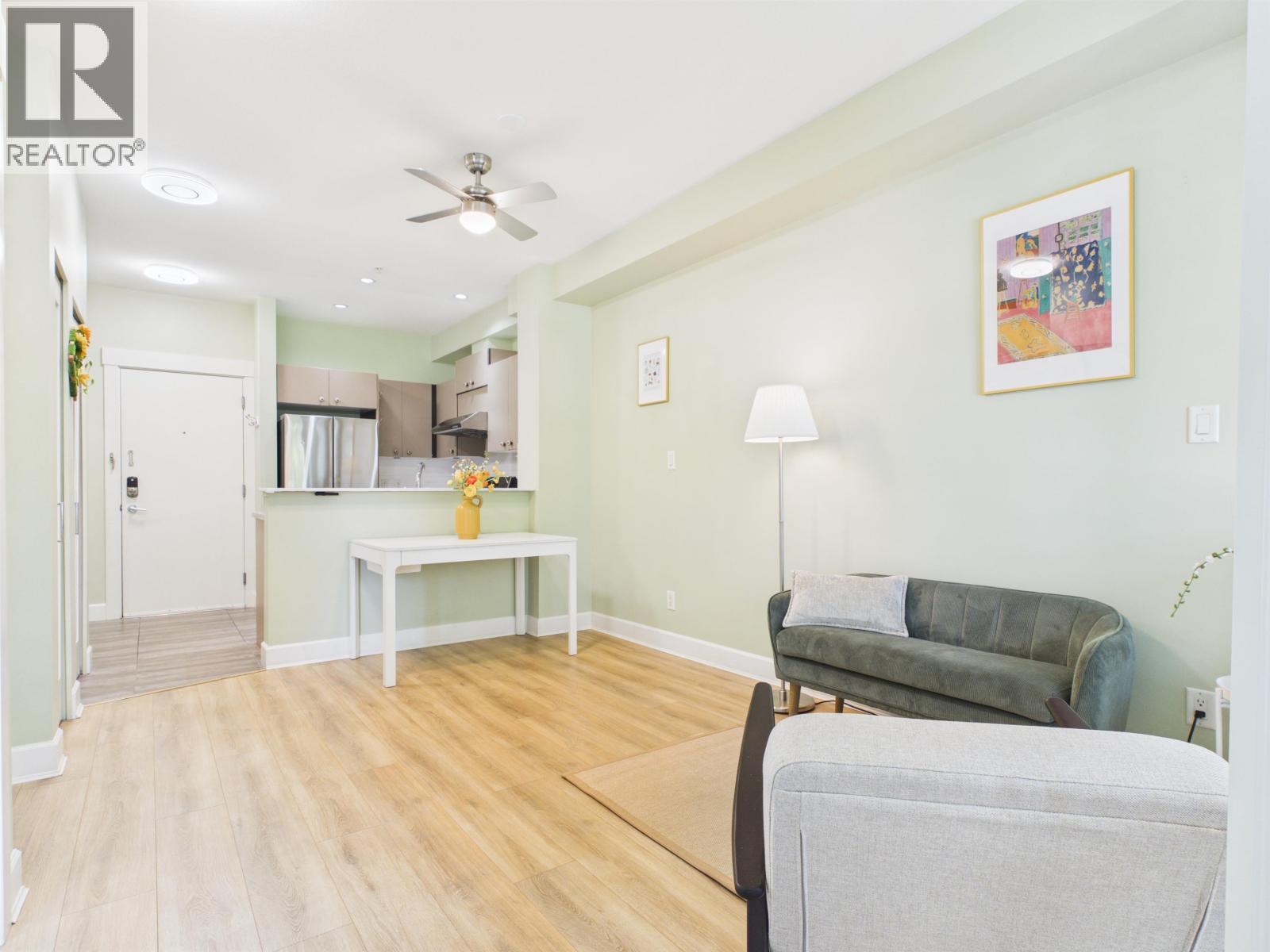 304 6611 Eckersley Road, Richmond, British Columbia V6Y 0B7 - Photo 14 - R3157998