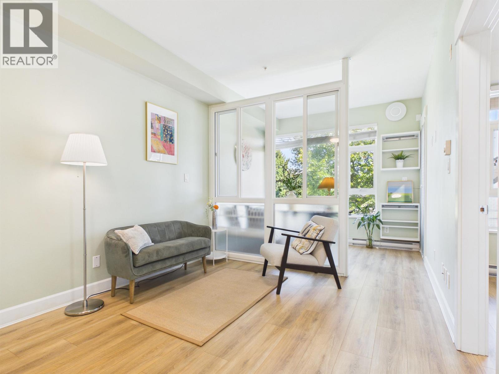 304 6611 Eckersley Road, Richmond, British Columbia V6Y 0B7 - Photo 6 - R3157998