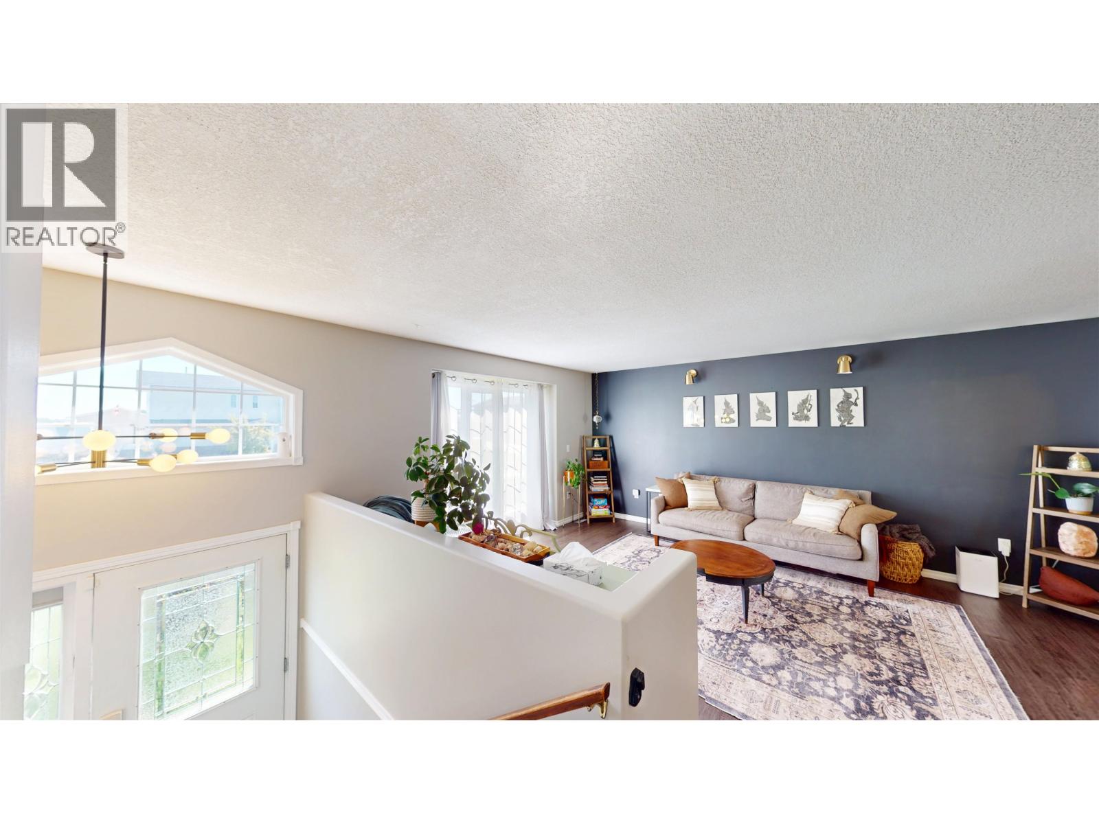 10612 88a Street, Fort St. John, British Columbia  V1J 5X9 - Photo 26 - R3157814