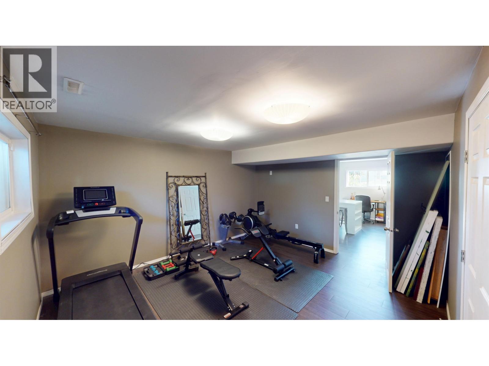 10612 88a Street, Fort St. John, British Columbia  V1J 5X9 - Photo 32 - R3157814