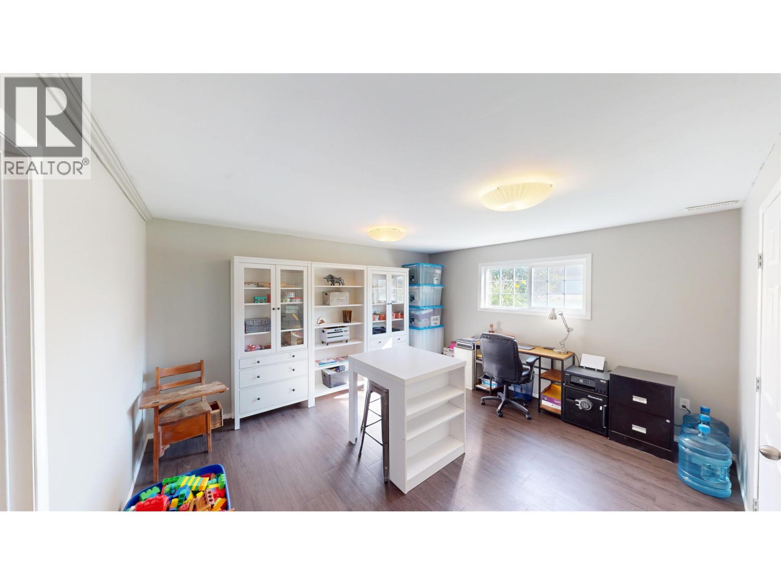 10612 88a Street, Fort St. John, British Columbia  V1J 5X9 - Photo 27 - R3157814