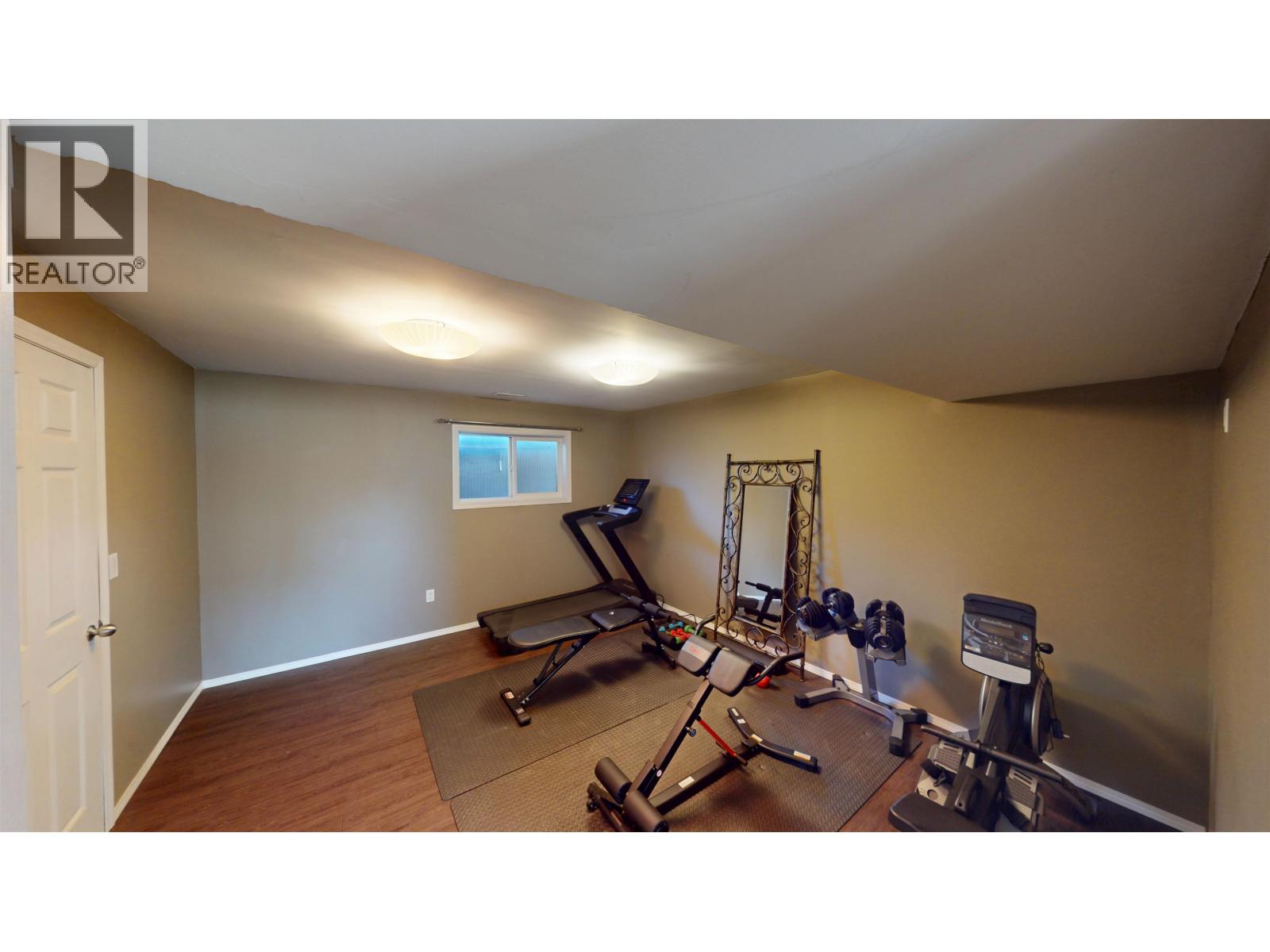 10612 88a Street, Fort St. John, British Columbia  V1J 5X9 - Photo 30 - R3157814