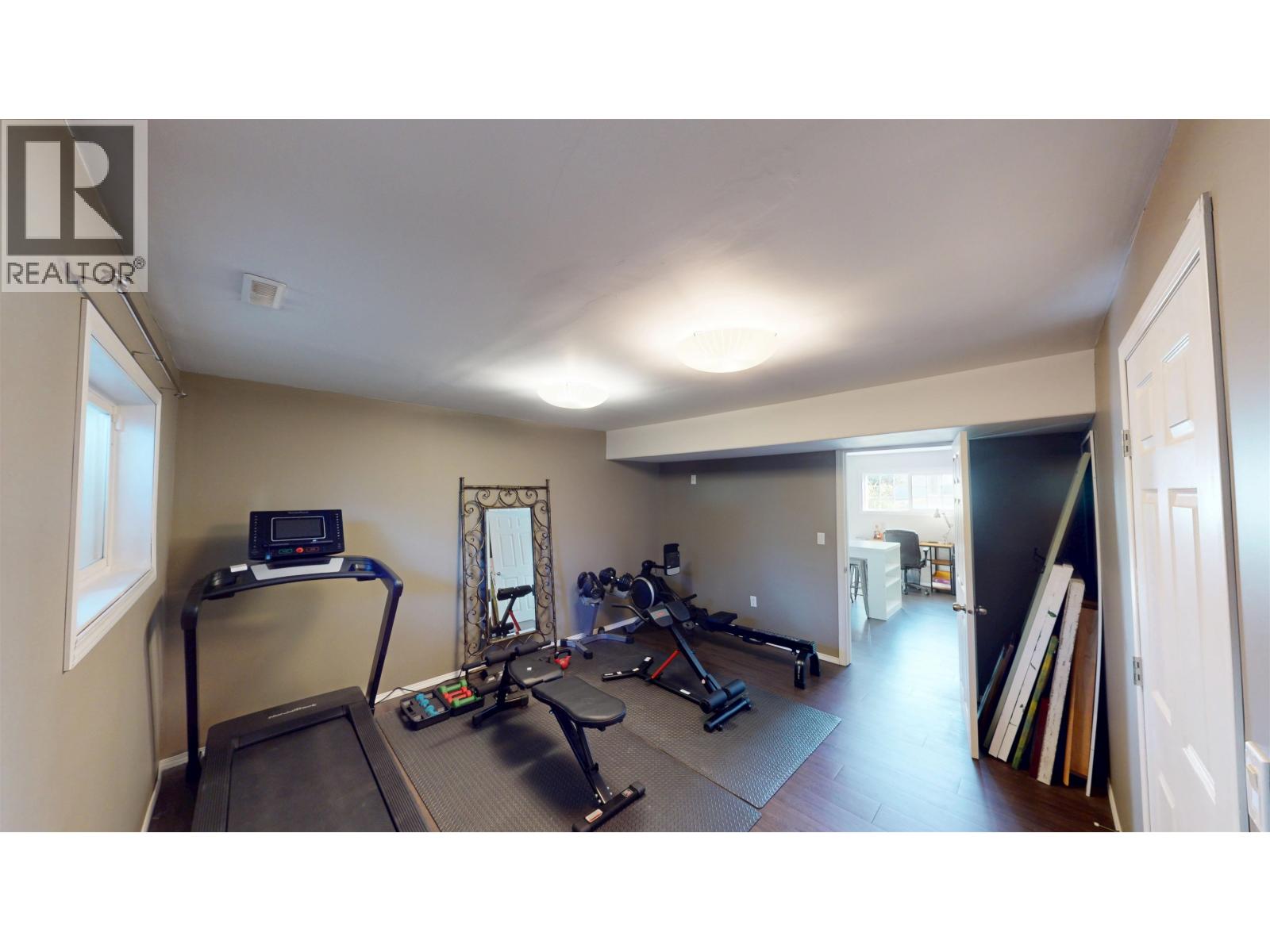 10612 88a Street, Fort St. John, British Columbia  V1J 5X9 - Photo 31 - R3157814