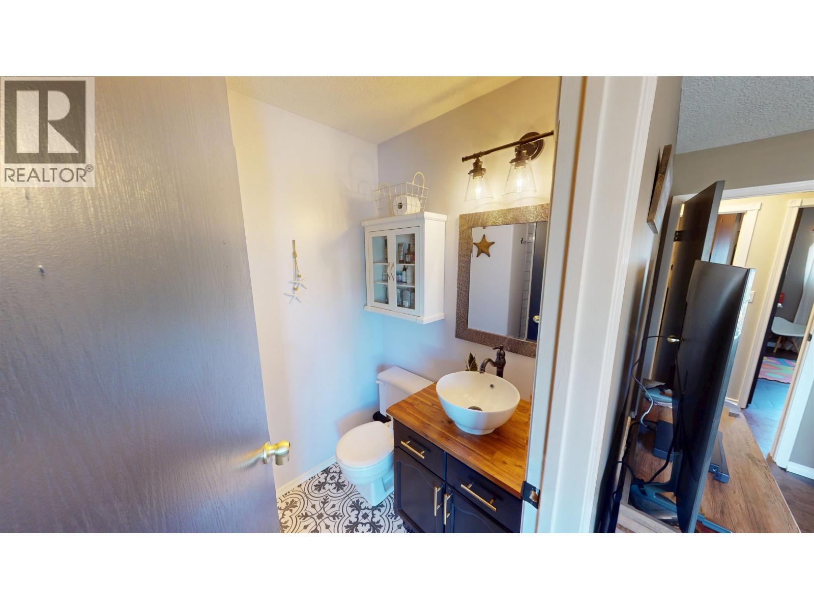 10612 88a Street, Fort St. John, British Columbia  V1J 5X9 - Photo 24 - R3157814