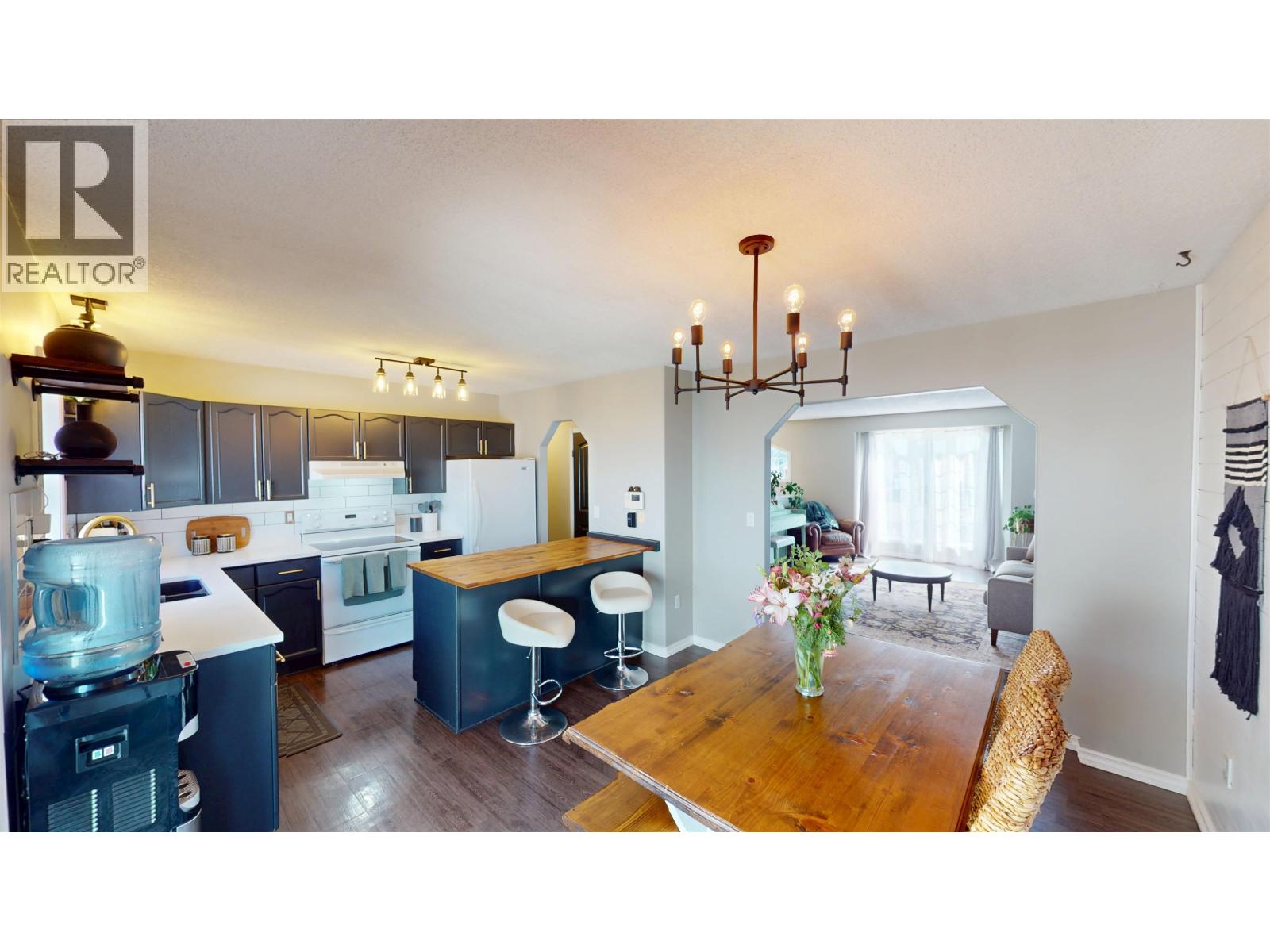 10612 88a Street, Fort St. John, British Columbia  V1J 5X9 - Photo 12 - R3157814
