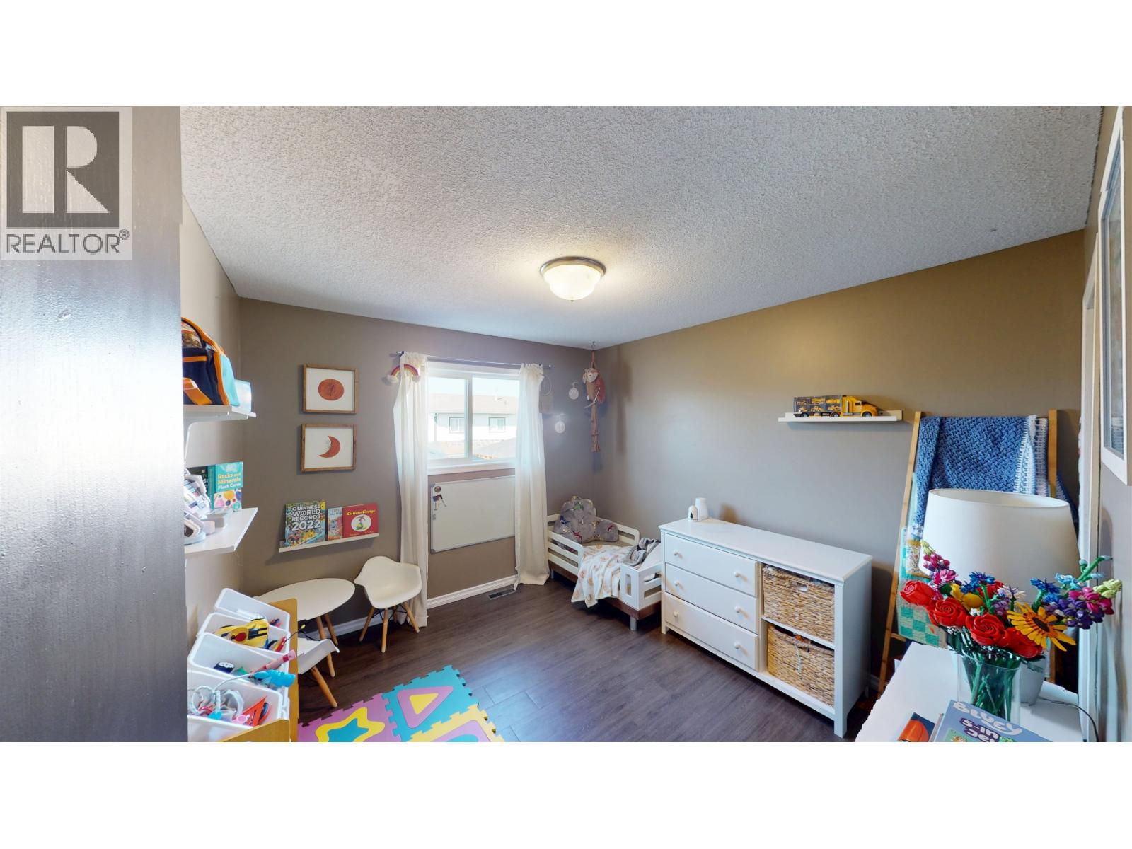10612 88a Street, Fort St. John, British Columbia  V1J 5X9 - Photo 19 - R3157814