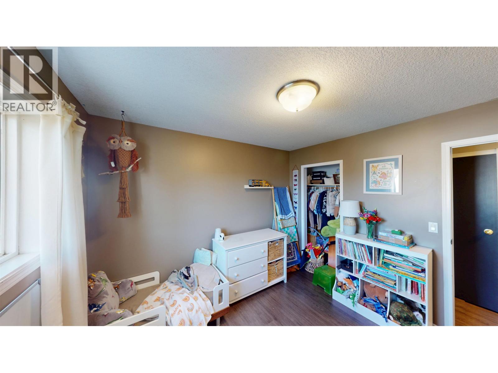 10612 88a Street, Fort St. John, British Columbia  V1J 5X9 - Photo 20 - R3157814