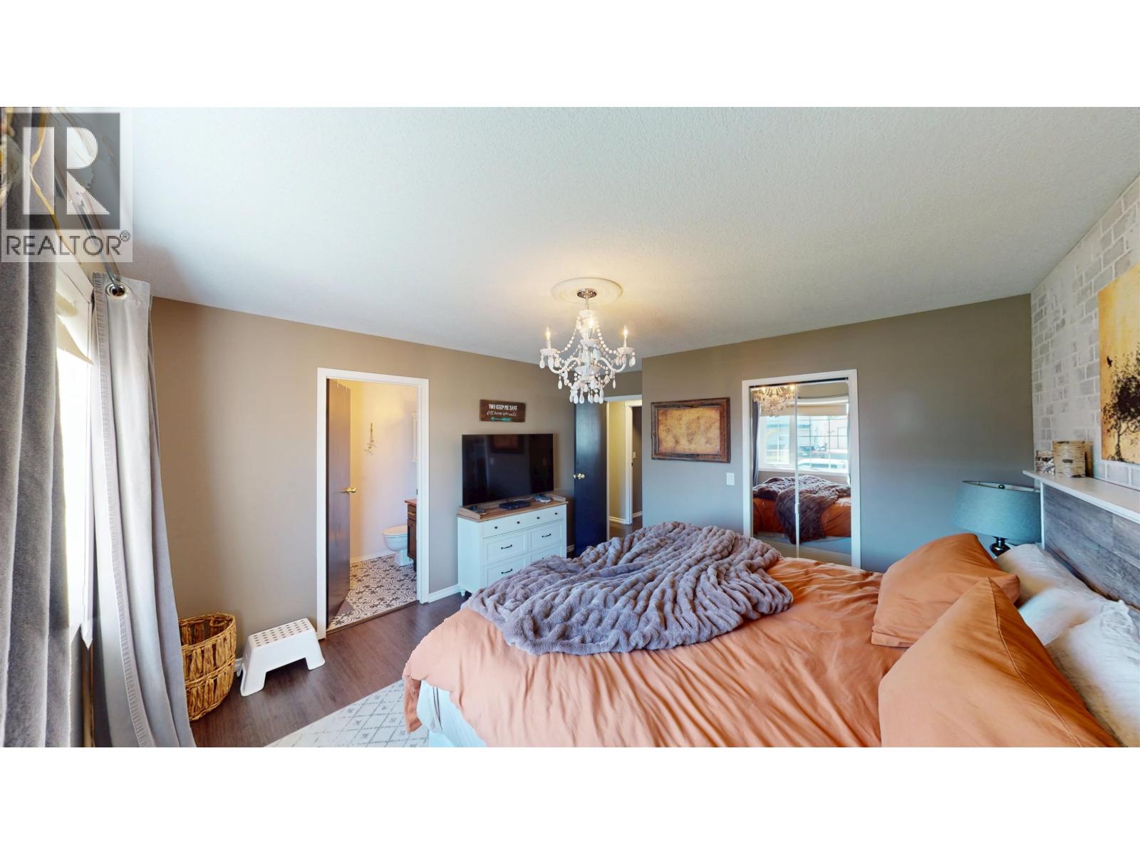 10612 88a Street, Fort St. John, British Columbia  V1J 5X9 - Photo 23 - R3157814