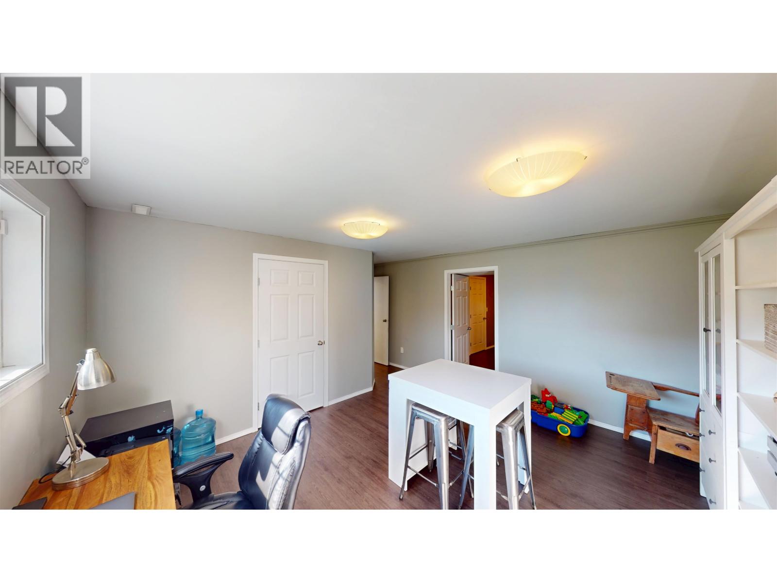 10612 88a Street, Fort St. John, British Columbia  V1J 5X9 - Photo 28 - R3157814