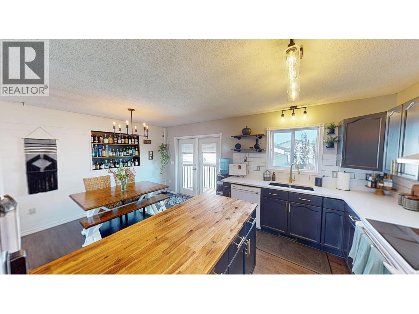 10612 88a Street, Fort St. John, British Columbia  V1J 5X9 - Photo 14 - R3157814