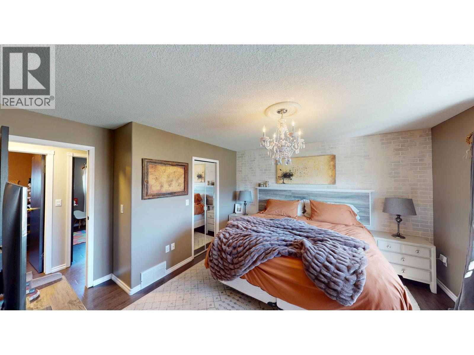 10612 88a Street, Fort St. John, British Columbia  V1J 5X9 - Photo 22 - R3157814