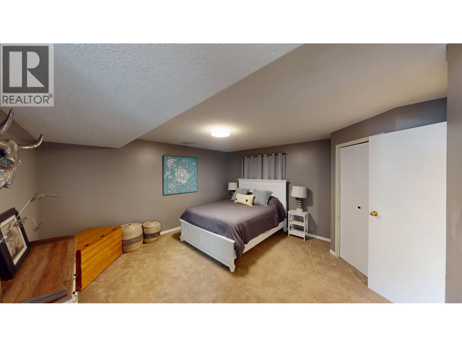 10612 88a Street, Fort St. John, British Columbia  V1J 5X9 - Photo 37 - R3157814