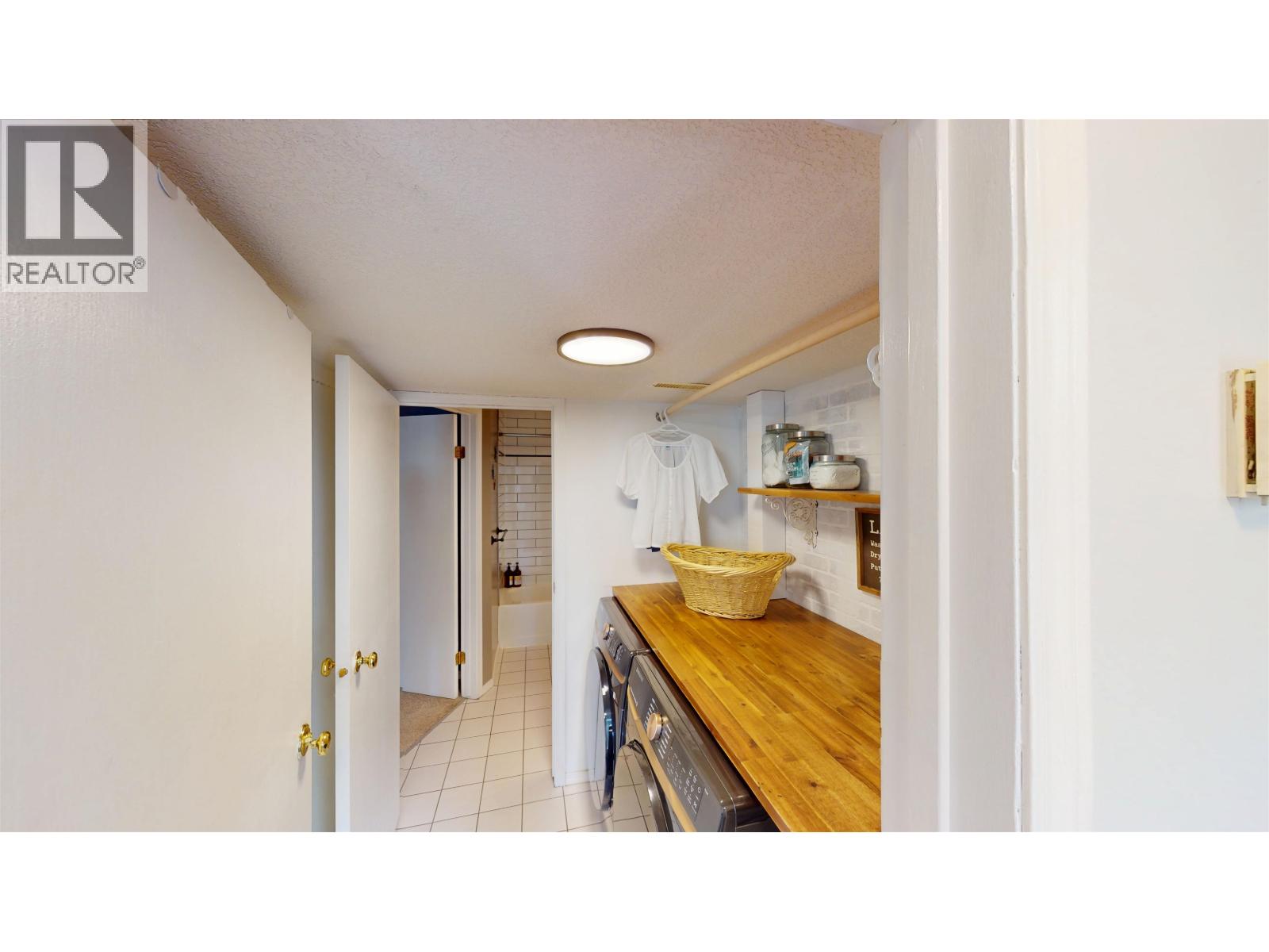 10612 88a Street, Fort St. John, British Columbia  V1J 5X9 - Photo 33 - R3157814