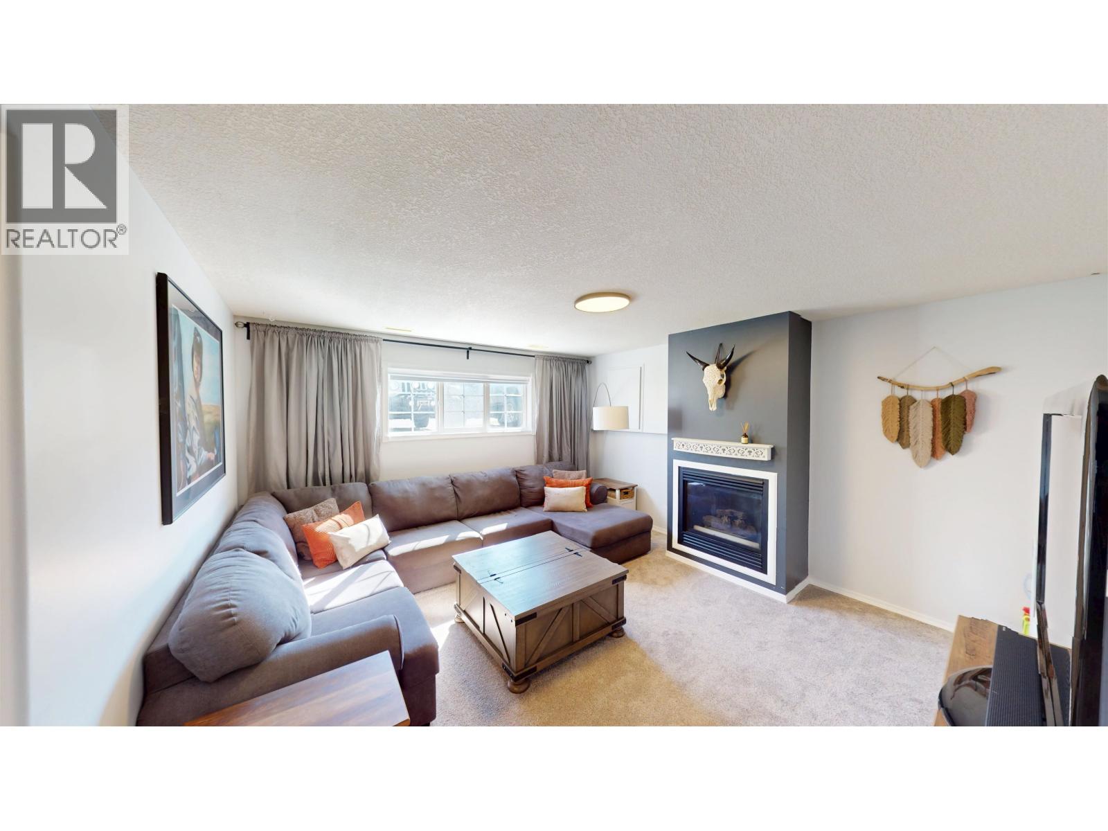 10612 88a Street, Fort St. John, British Columbia  V1J 5X9 - Photo 38 - R3157814