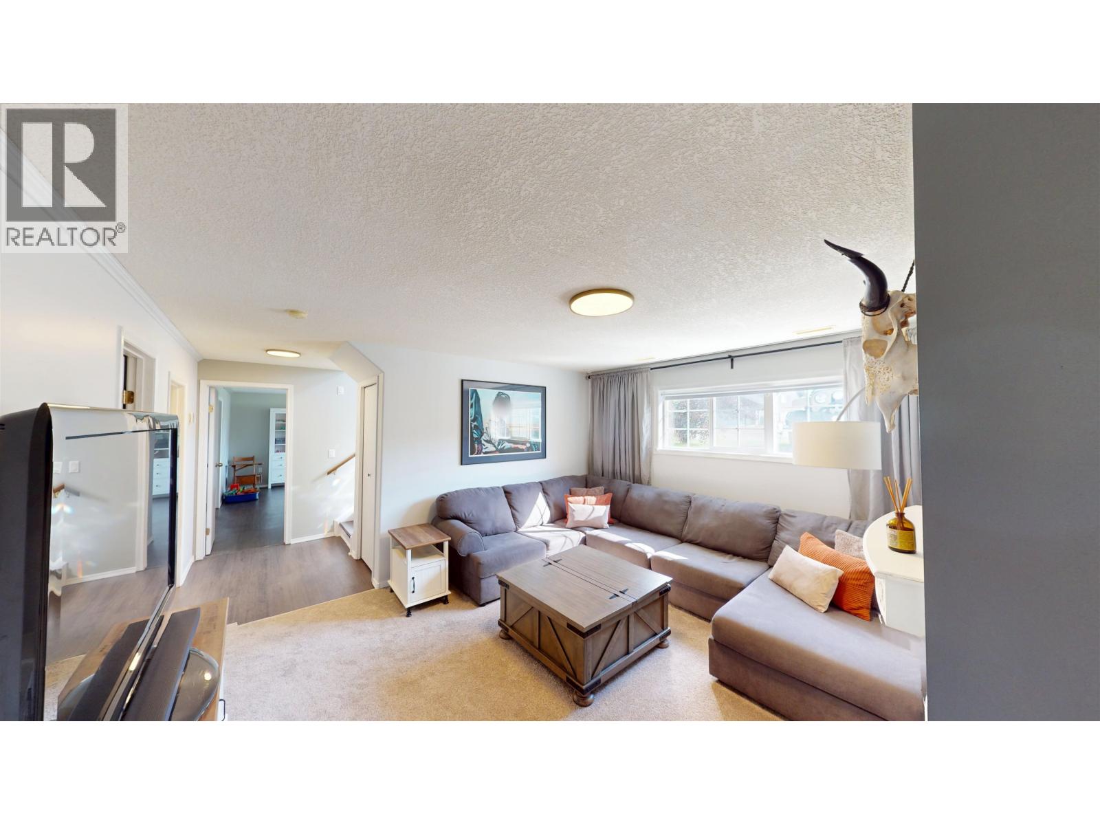 10612 88a Street, Fort St. John, British Columbia  V1J 5X9 - Photo 39 - R3157814