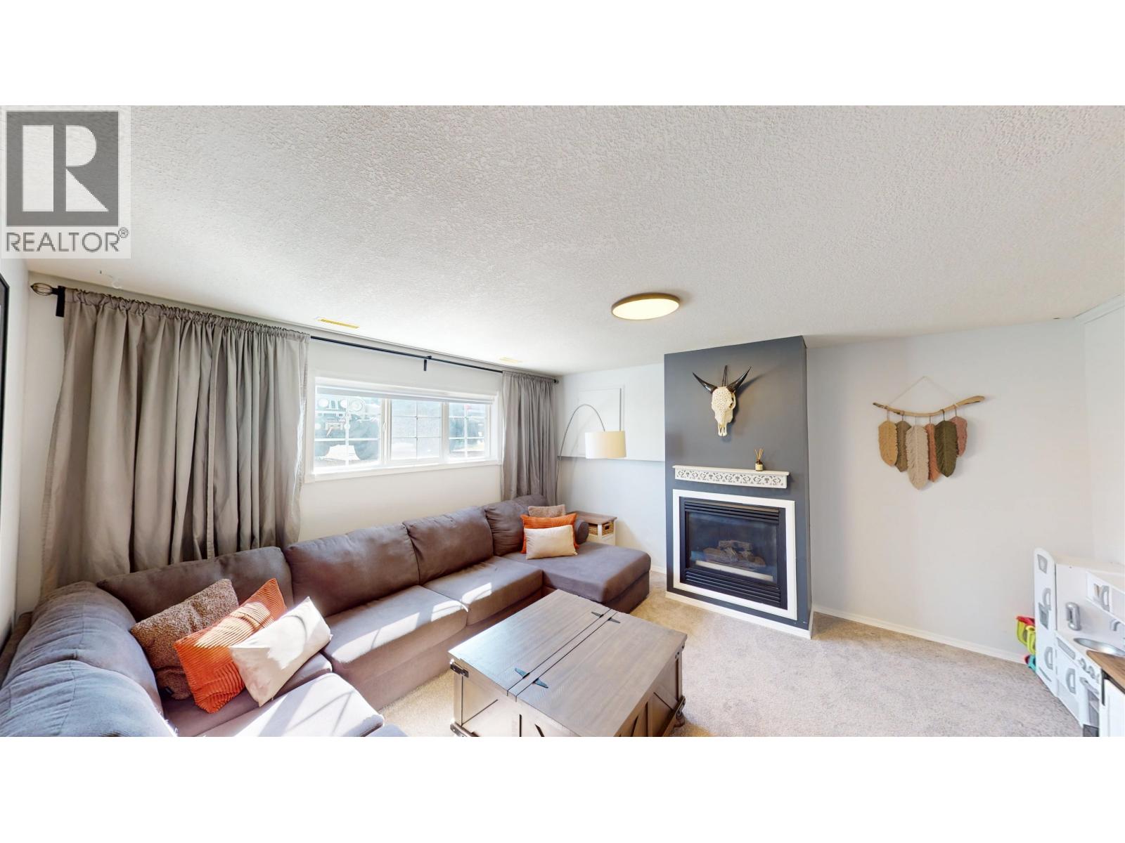 10612 88a Street, Fort St. John, British Columbia  V1J 5X9 - Photo 40 - R3157814