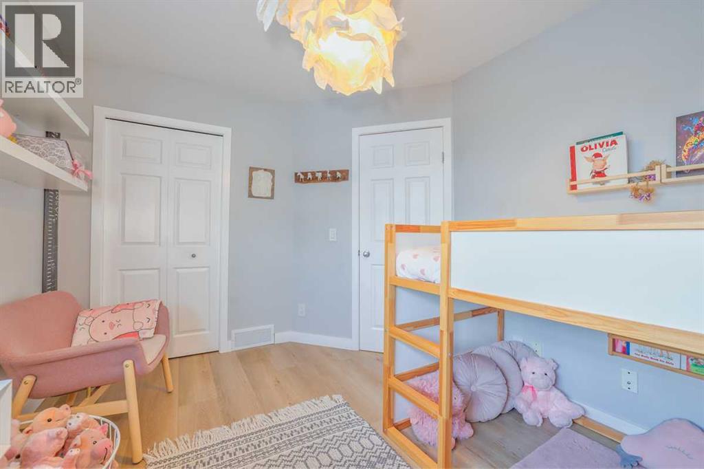 28 Copperfield Heath SE, Calgary, Alberta  T2Z 4V2 - Photo 22 - A2338774