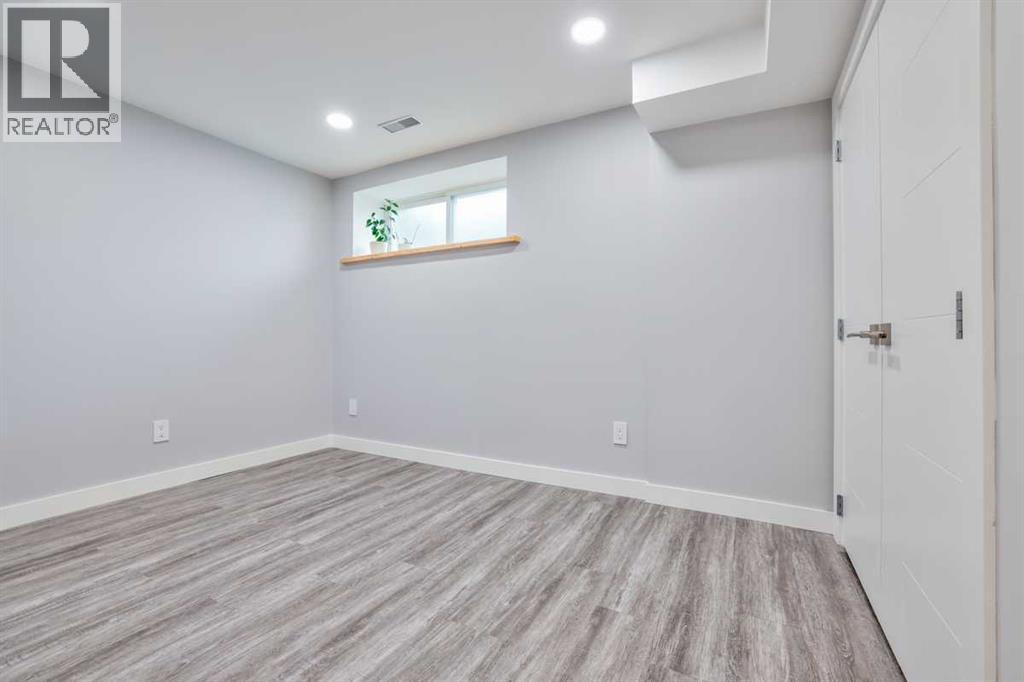 28 Copperfield Heath SE, Calgary, Alberta  T2Z 4V2 - Photo 27 - A2338774