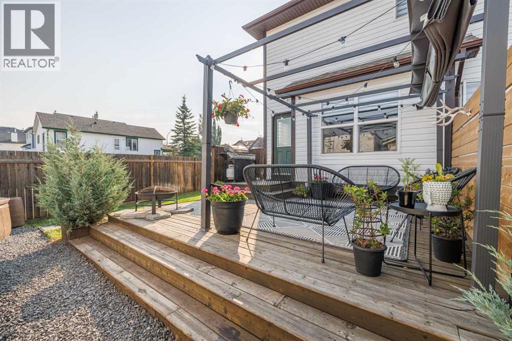 28 Copperfield Heath SE, Calgary, Alberta  T2Z 4V2 - Photo 35 - A2338774