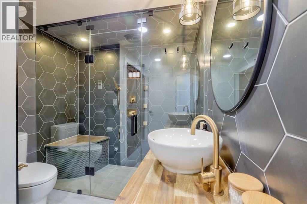 28 Copperfield Heath SE, Calgary, Alberta  T2Z 4V2 - Photo 28 - A2338774