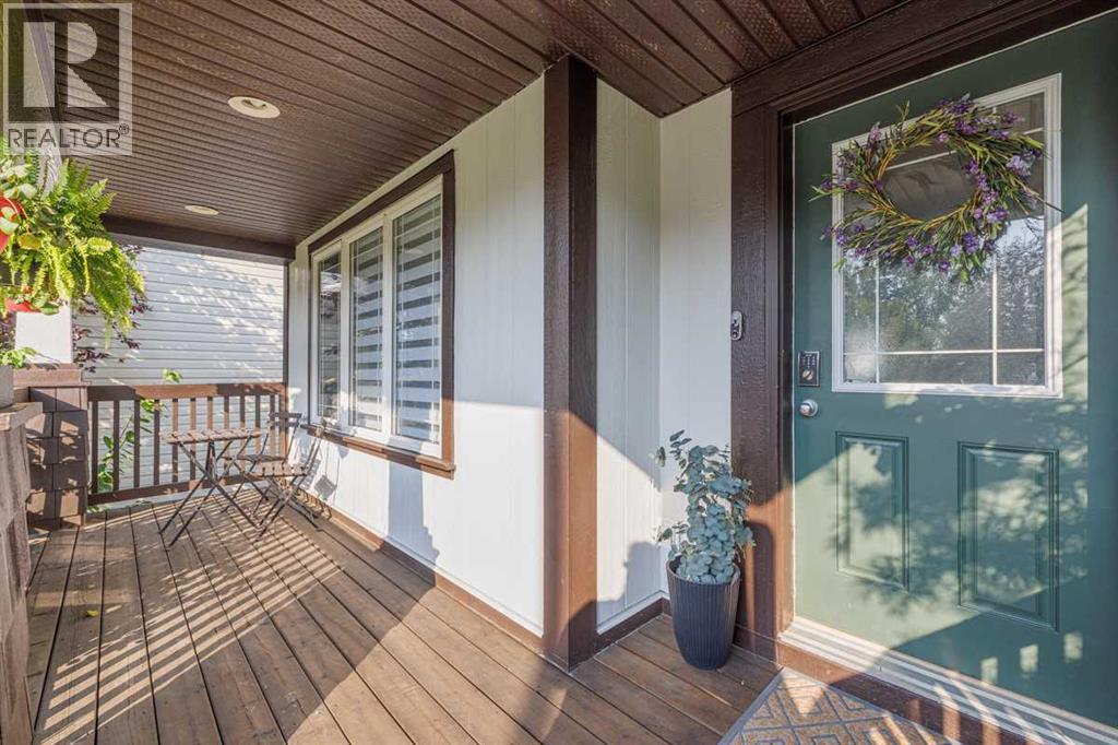 28 Copperfield Heath SE, Calgary, Alberta  T2Z 4V2 - Photo 3 - A2338774