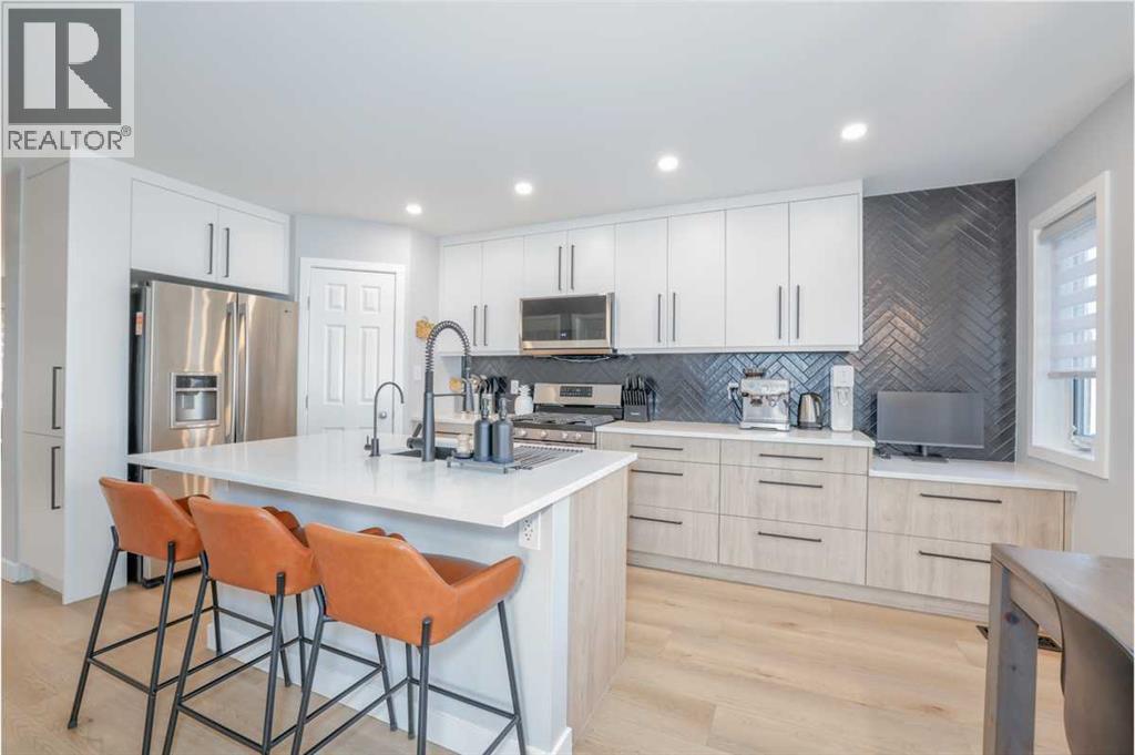 28 Copperfield Heath SE, Calgary, Alberta  T2Z 4V2 - Photo 10 - A2338774