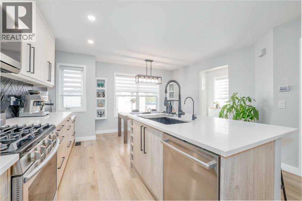 28 Copperfield Heath SE, Calgary, Alberta  T2Z 4V2 - Photo 13 - A2338774