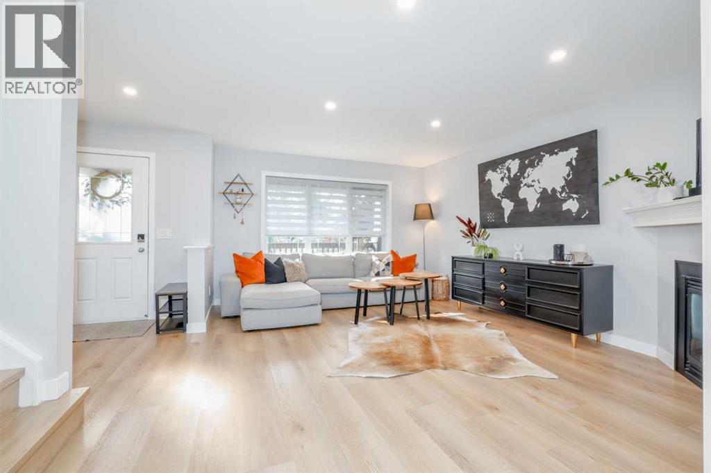 28 Copperfield Heath SE, Calgary, Alberta  T2Z 4V2 - Photo 6 - A2338774