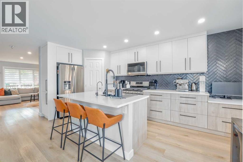 28 Copperfield Heath SE, Calgary, Alberta  T2Z 4V2 - Photo 11 - A2338774