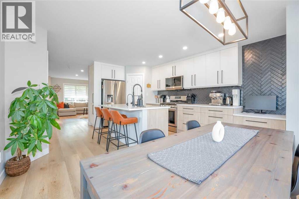 28 Copperfield Heath SE, Calgary, Alberta  T2Z 4V2 - Photo 15 - A2338774