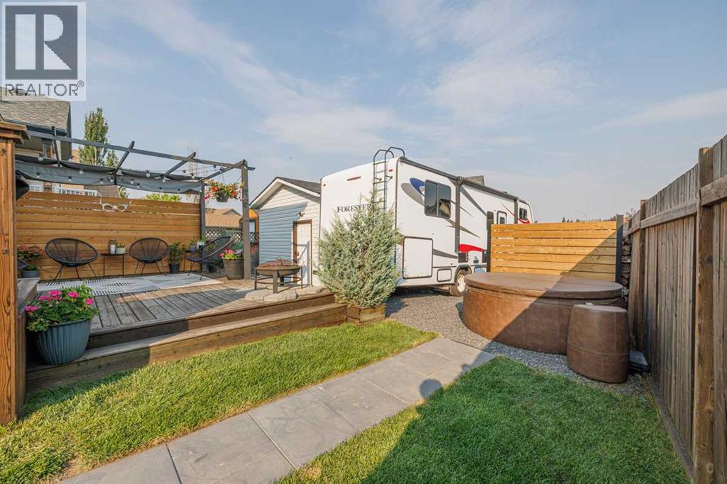 28 Copperfield Heath SE, Calgary, Alberta  T2Z 4V2 - Photo 33 - A2338774