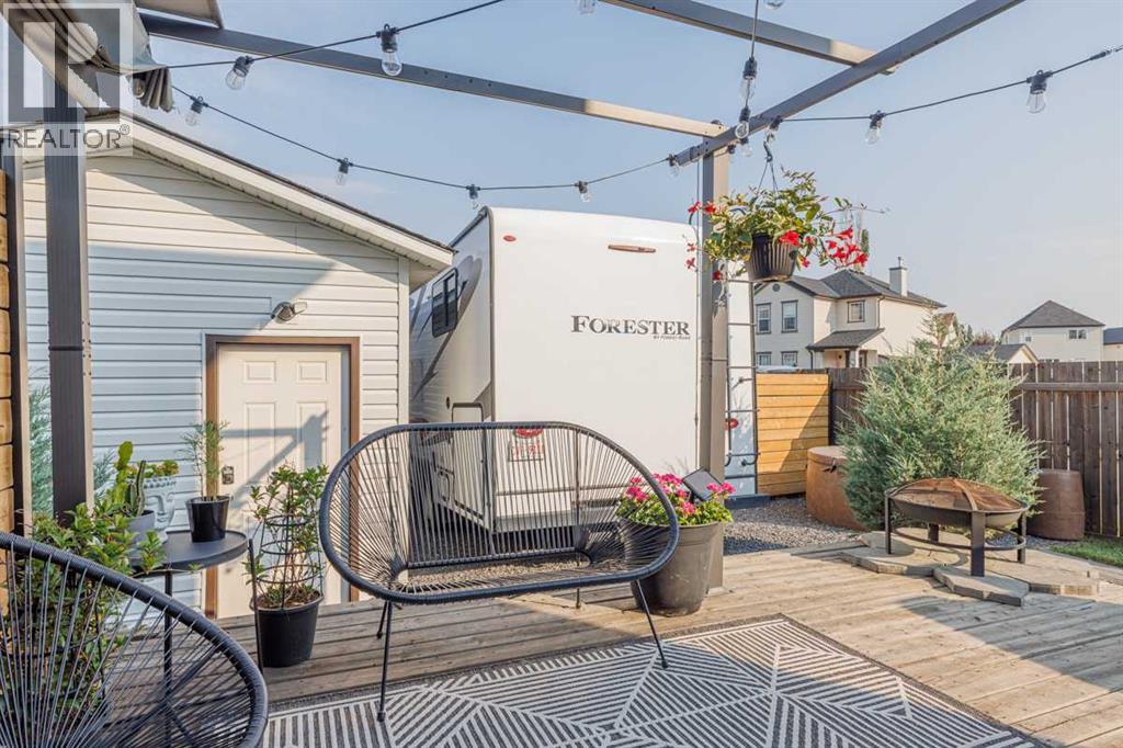 28 Copperfield Heath SE, Calgary, Alberta  T2Z 4V2 - Photo 34 - A2338774