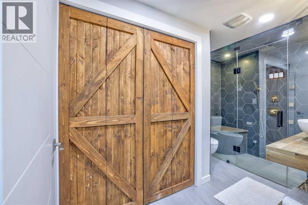 28 Copperfield Heath SE, Calgary, Alberta  T2Z 4V2 - Photo 31 - A2338774
