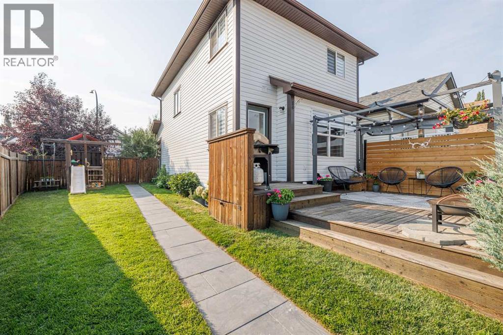 28 Copperfield Heath SE, Calgary, Alberta  T2Z 4V2 - Photo 32 - A2338774