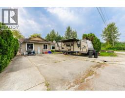 20102 DITTON STREET, Maple Ridge, British Columbia