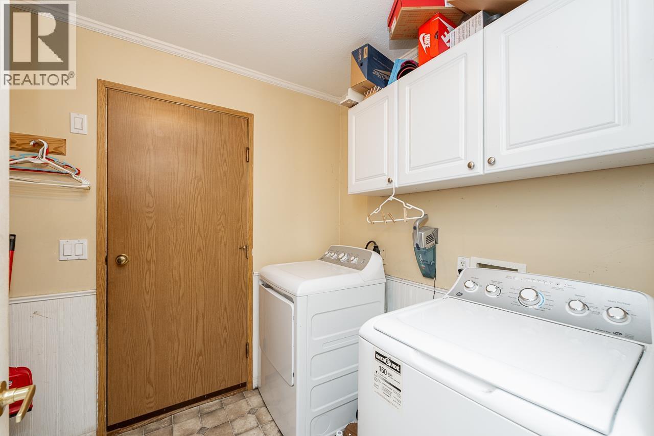 20102 Ditton Street, Maple Ridge, British Columbia V2X 9H4 - Photo 11 - R3143223