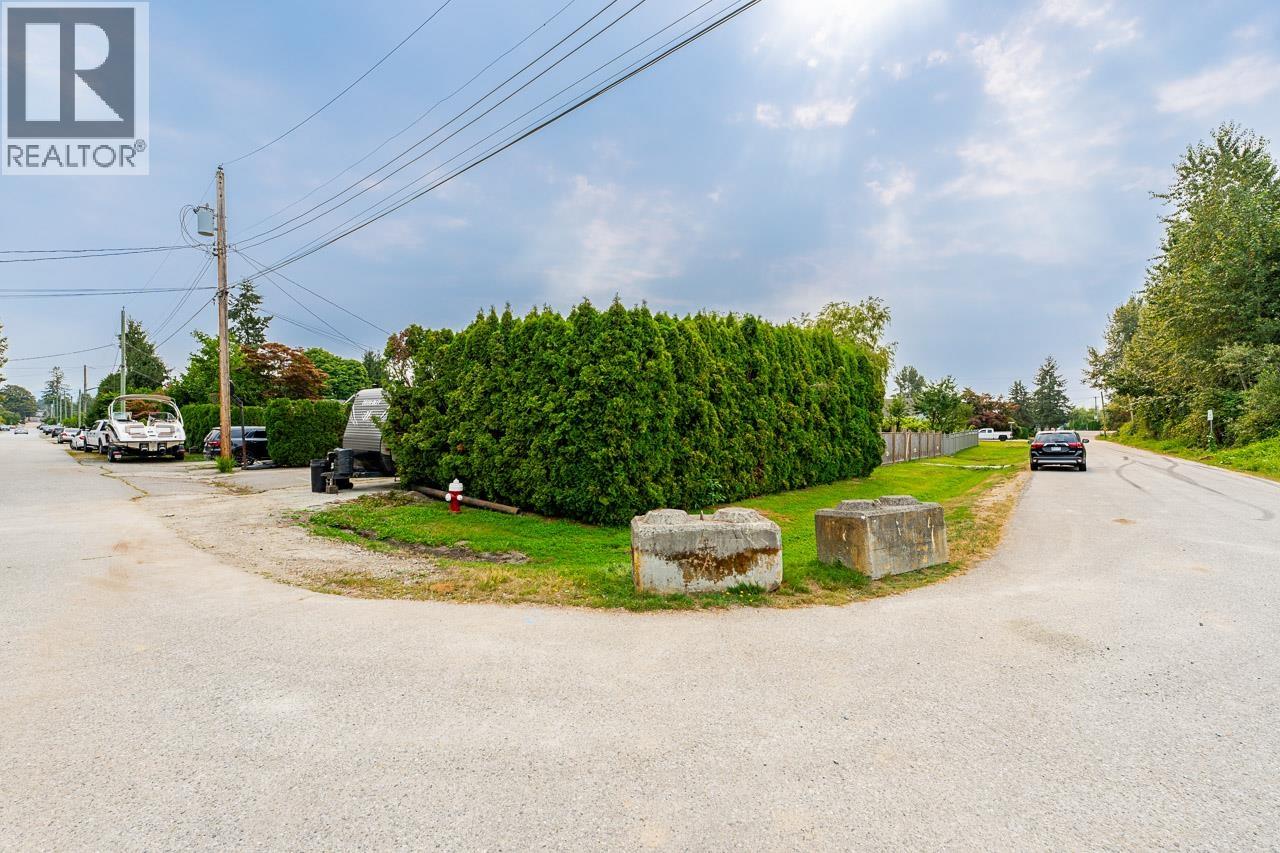 20102 Ditton Street, Maple Ridge, British Columbia V2X 9H4 - Photo 3 - R3143223