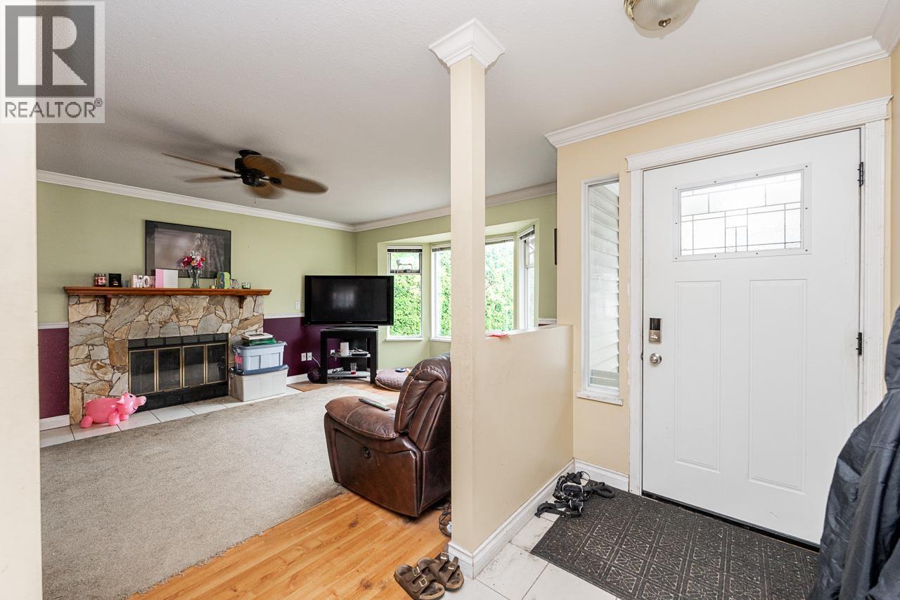 20102 Ditton Street, Maple Ridge, British Columbia V2X 9H4 - Photo 7 - R3143223