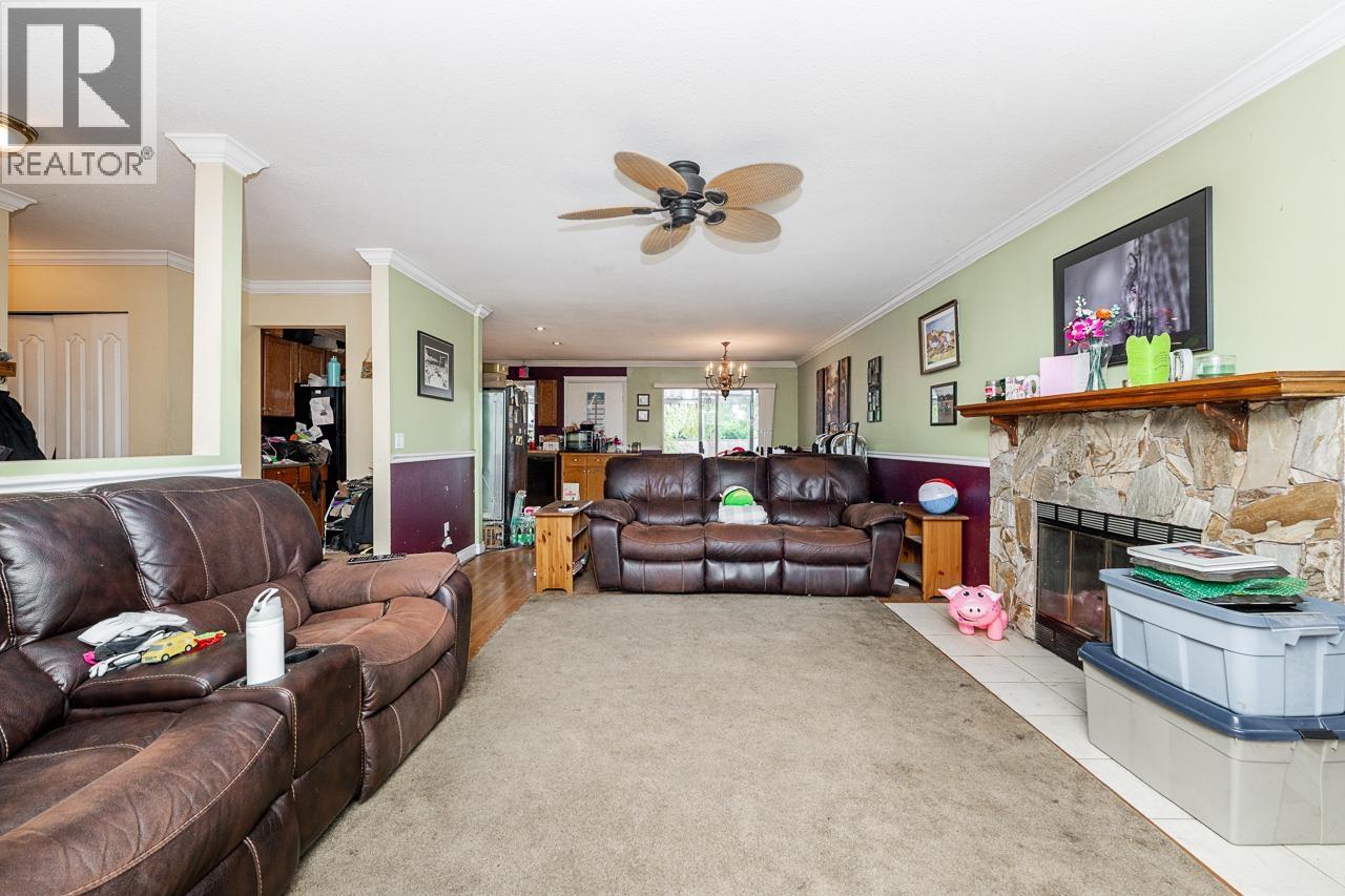 20102 Ditton Street, Maple Ridge, British Columbia V2X 9H4 - Photo 10 - R3143223