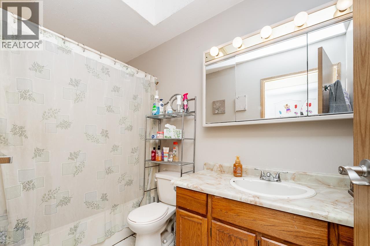 20102 Ditton Street, Maple Ridge, British Columbia V2X 9H4 - Photo 14 - R3143223