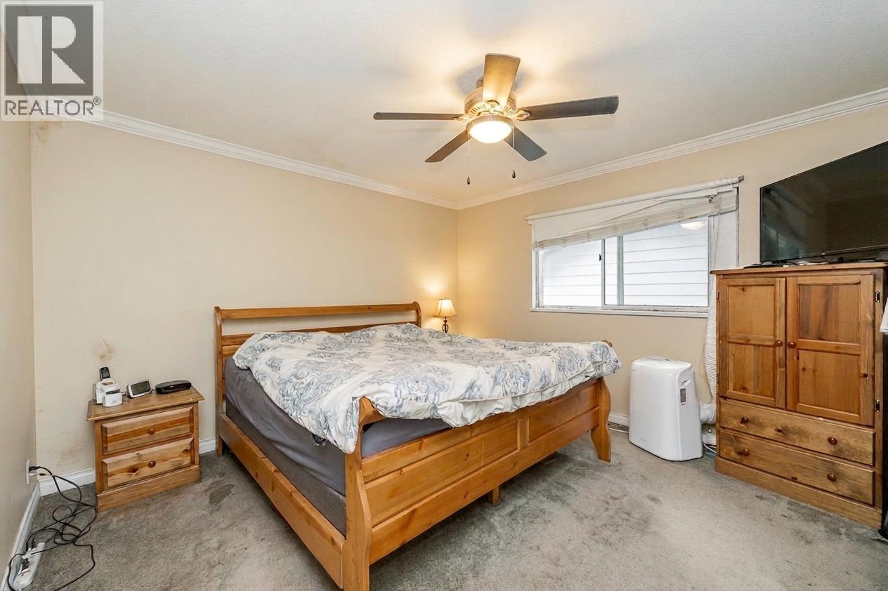 20102 Ditton Street, Maple Ridge, British Columbia V2X 9H4 - Photo 15 - R3143223