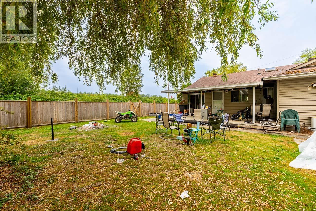20102 Ditton Street, Maple Ridge, British Columbia V2X 9H4 - Photo 20 - R3143223