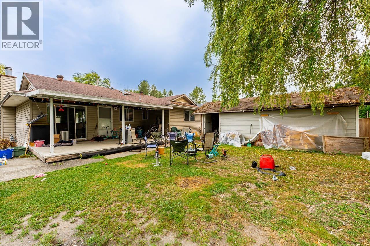 20102 Ditton Street, Maple Ridge, British Columbia V2X 9H4 - Photo 17 - R3143223