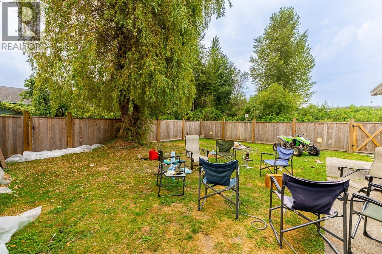 20102 Ditton Street, Maple Ridge, British Columbia V2X 9H4 - Photo 19 - R3143223