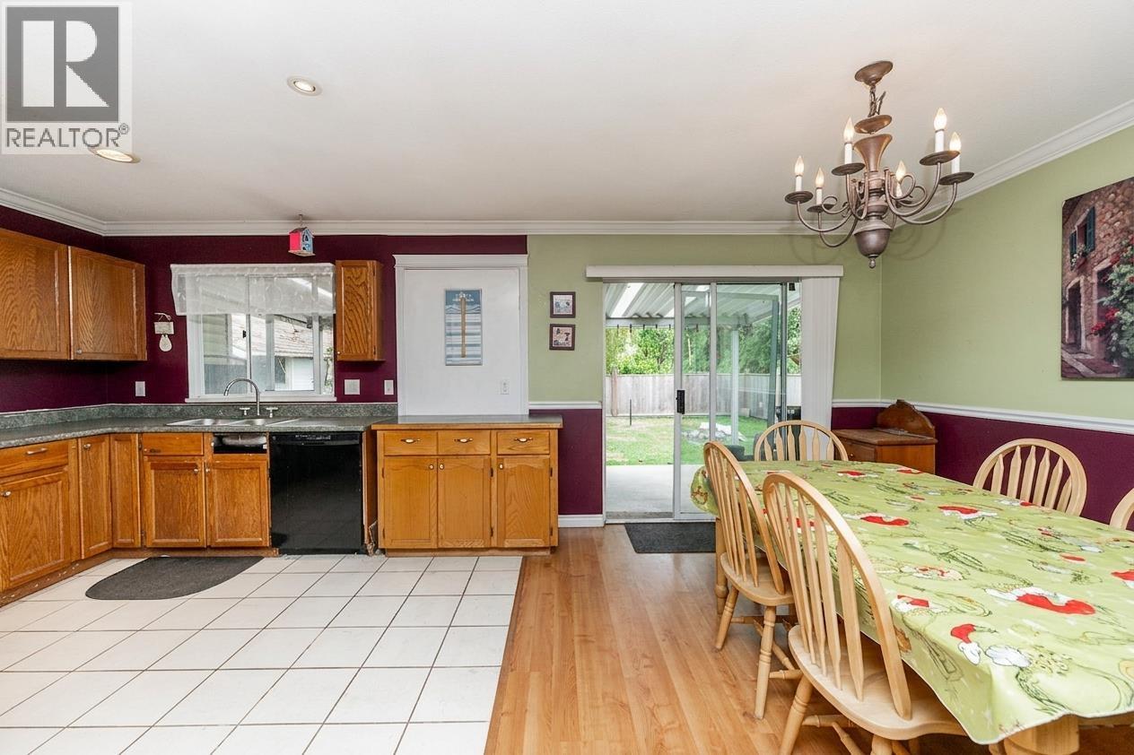20102 Ditton Street, Maple Ridge, British Columbia V2X 9H4 - Photo 13 - R3143223