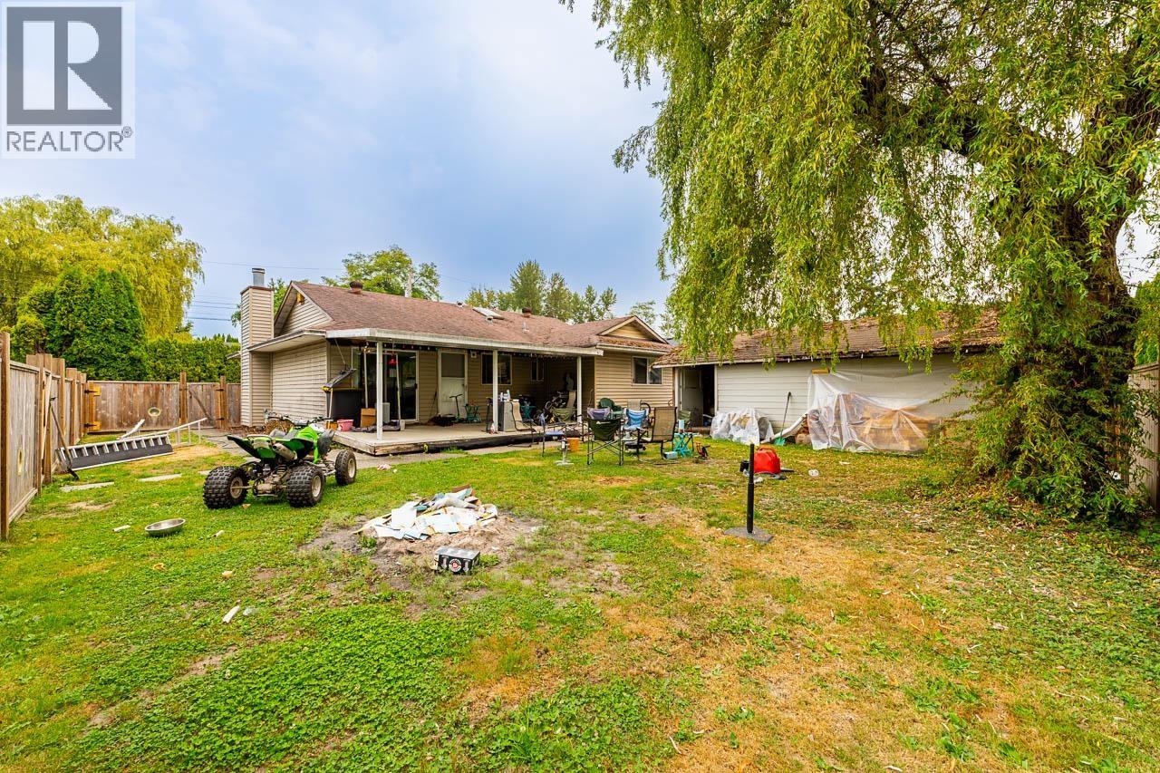 20102 Ditton Street, Maple Ridge, British Columbia V2X 9H4 - Photo 16 - R3143223