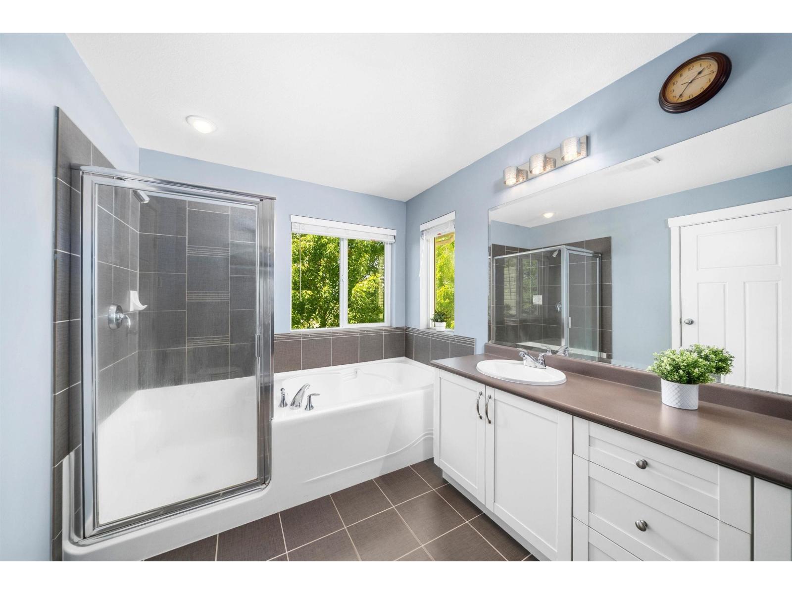 7037 178 Street, Surrey, British Columbia  V3S 8S2 - Photo 22 - R3147987