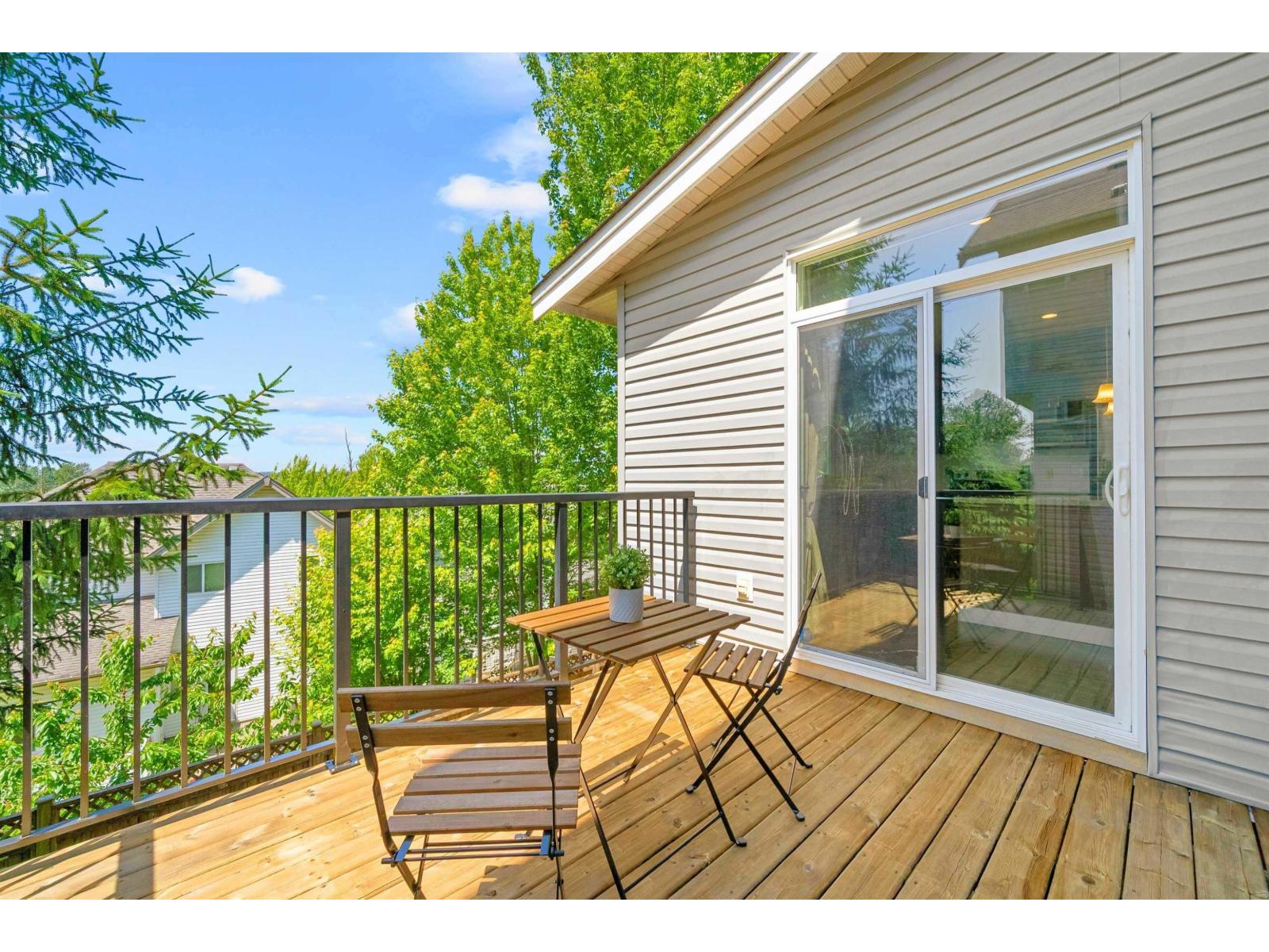 7037 178 Street, Surrey, British Columbia  V3S 8S2 - Photo 14 - R3147987